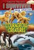 Courageous_Creatures__I_Survived_True_Stories__4___4