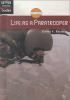 Life_as_a_paratrooper