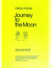 Journey_to_the_moon