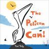 The_pelican_can