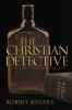 The_Christian_Detective