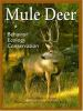 Mule_deer