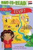 Living_in____Egypt