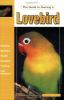The_guide_to_owning_a_lovebird