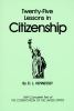 Twenty-five_lessons_in_citizenship