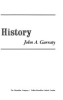 Interpreting_American_history