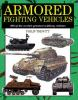 Armored_fighting_vehicles
