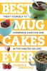 Best_mug_cakes_ever