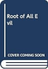 Root_of_all_evil