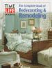 Complete_Books_Of_Redecorating___Remodeling