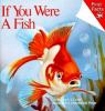 If_you_were_a_fish