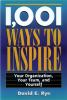 1_001_ways_to_inspire