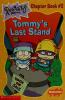 Tommy_s_last_stand