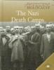 The_Nazi_death_camps