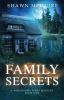 Family_Secrets