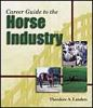 The_career_guide_to_the_horse_industry