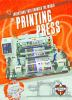 The_printing_press