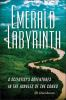 Emerald_labyrinth