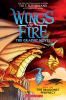The_Dragonet_Prophecy__Wings_of_Fire__the_Graphic_Novel__1_
