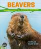Beavers__Radical_Rodents_and_Ecosystem_Engineers