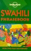 Swahili_phrasebook
