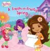 A_fresh-n-fruity_spring