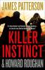 Killer_instinct___2_