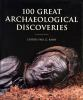 100_great_archaeological_discoveries