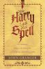 How_Harry_cast_his_spell