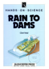 Rain_to_dams