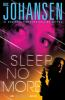 Sleep_no_more__Eve_Duncan_novel