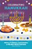 Celebrating_Hanukkah