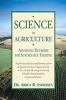 Science_in_agriculture