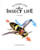 The_world_of_insect_life