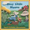 Busy_little_mouse