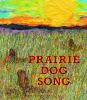 Prairie_dog_song