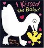 I_kissed_the_baby_