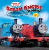 Thomas___Friends-Steam_engine_stories