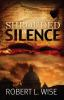 Shrouded_in_silence