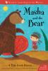 Masha_and_the_bear