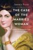The_case_of_the_married_woman