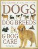 Dogs__Dog_Breeds___Dog_Care