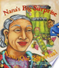 Nana_s_big_surprise