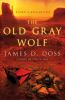 The_Old_Gray_Wolf