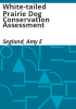 White-tailed_prairie_dog_conservation_assessment