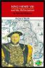 King_Henry_VIII_and_the_Reformation_in_world_history