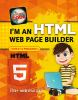 I_m_an_HTML_web_page_builder