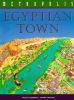 Egyptian_town