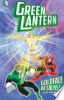 Green_Lantern