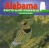 Alabama_facts_and_symbols